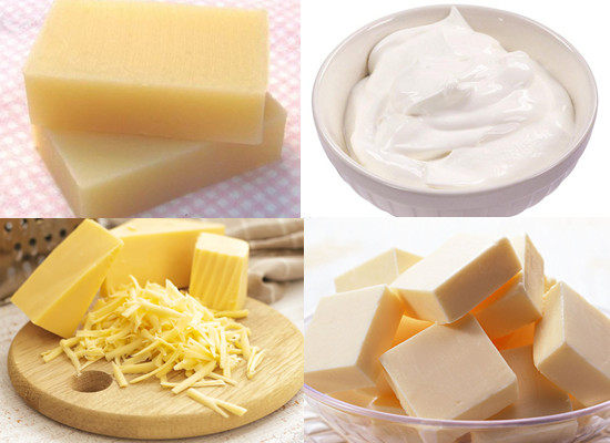 sous-produits d'oléine d'huile de palmiste