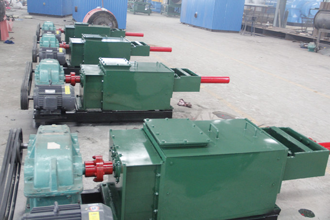 machine d'expulseur d'huile de palme