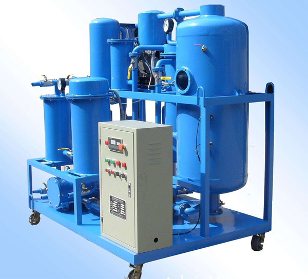 filtre-presse pour huile de palme brute