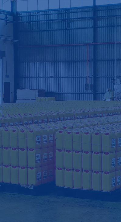 PELLET PRODUCTION AUXILIARY