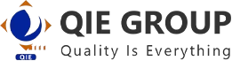 Expert in Palm Oil Processing Solutions